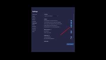 Bluestack 5 ads problem solved #shorts #bluestack5adsdisabled