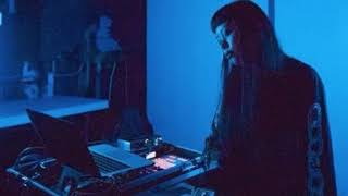 Mrkitty X Pastel Ghost Type Beat  Shadow prod Drpdead 