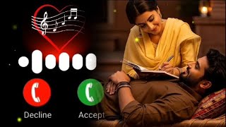Language Pyar Ki Ringtone Sandeep Surila Arvind Jangid Sakshi Dalal Haryanvi Song