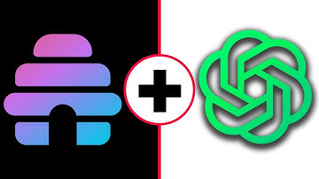 Building an AI-Powered Newsletter Business in 24 Hours