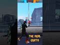 COMBO JUMPING x FIRST BLOOD #ff #ffshorts #freefire #shortvideo #gaming #viralvideo #trending #fyp