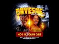 Onyeshe Hot G Ft Quin Gee Audio Out
