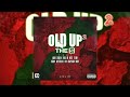 Old Up The S Feat Moro X Crazy ManX T Flow X Snaik X West X DemonX Mester AlaeX Dh X Zeroteen X Truu Old Up The S Feat Moro X Crazy ManX T Flow X Snaik X West X DemonX Mester AlaeX Dh X Zeroteen X Truu