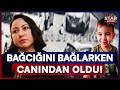 5 Yaşındaki Metehan'ın Yürek Yakan Ölümü Sonrası Aileyi Kahreden Gelişme! | Star Ana Haber