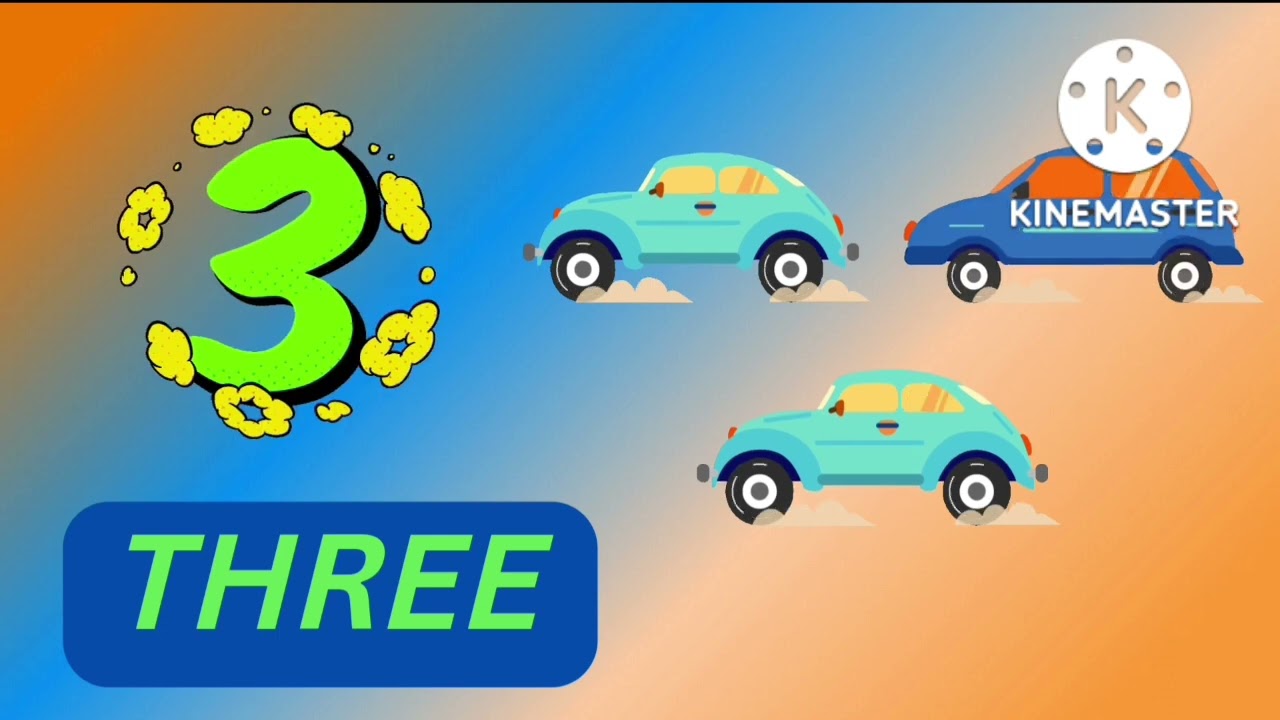 Counting For Kids 123 Maths For Kids YouTube Counting For Kids 123 Maths For Kids YouTube