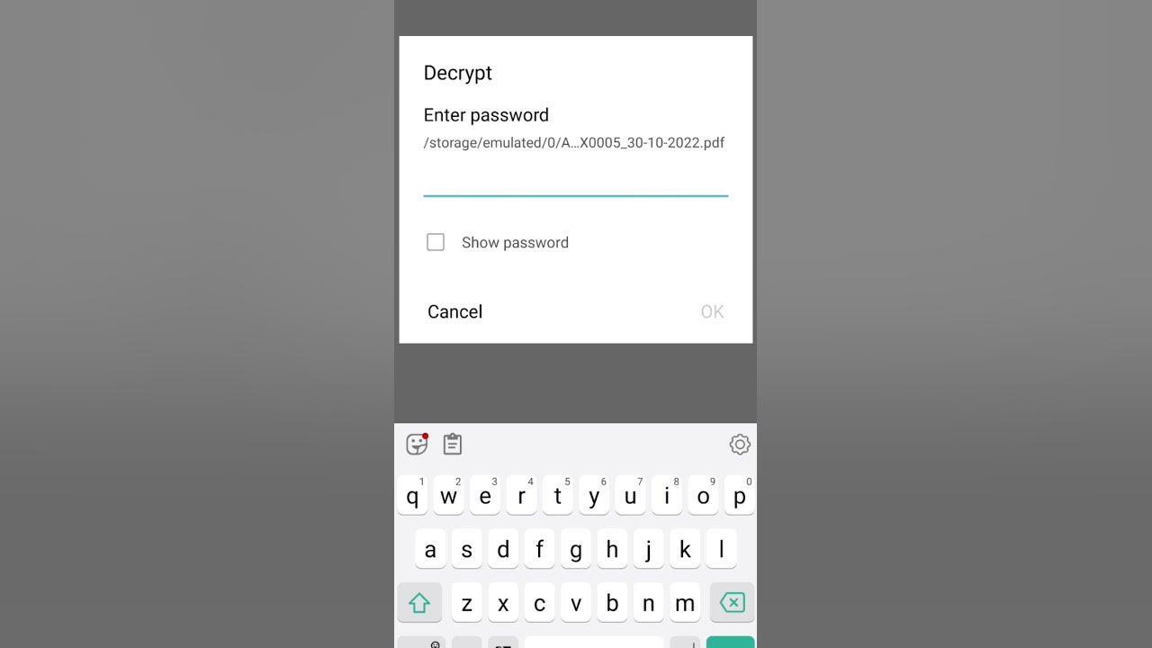 union-bank-statement-pdf-password-youtube