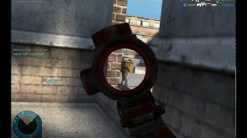 Operation 7 MonTagE HD