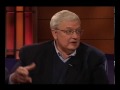 Film critic Roger Ebert - Grave of The Fireflies