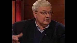 Film critic Roger Ebert - Grave of The Fireflies