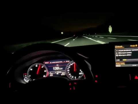 حالات واتس ياليل يابو غيم جارح خليني بسوادك سارح