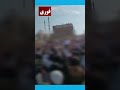 زاهدان تظاهرات مردمبا شعار م رگ بر خامنه‌‌ای