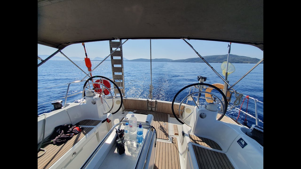 ‪@Letsdolifechill‬