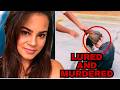 Single Mum Had No Idea She's Being Lured to Her Murder