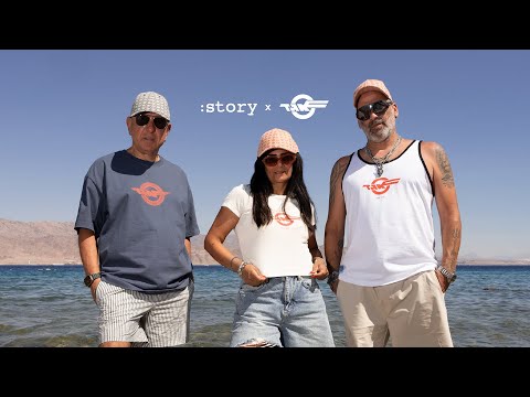 Related Embedded Video Item Thumbnail