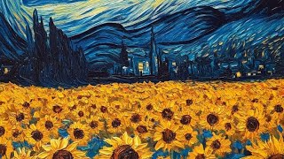 Download Lagu FLOWER MP3