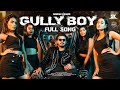Gully Boy Telugu Rap Song | Suresh Kadari & Keerthi Priya 🎤