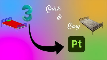 How to export a model from 3ds max to Substance Painter
