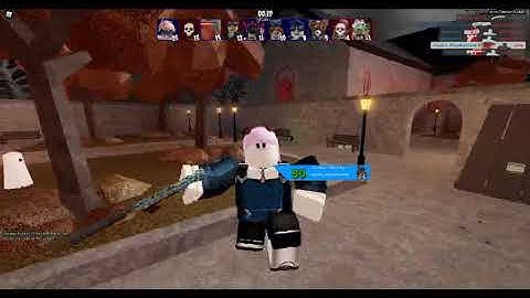 Arsenal Exploiter #2