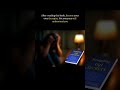 Book: Struggling Girl Secrets 🤫 #trending #viral #shortvideo #booktube