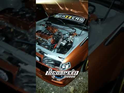 B1023 ошибка гранта