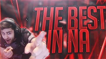 Yassuo | THIS IS WHY I