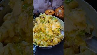 White Chicken Green Chilli #shortsfeed #dua#wazifa#surahbaqarah #aytulkursi #islmaicvidoes #chicken