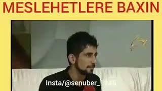 Efirdə Biyabırçılıq