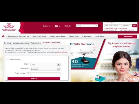 royal air maroc cargo tracking royal air maroc air cargo tracking safar flyer montreal contact
