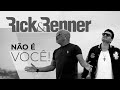 Rick  renner  no  voc  clipe oficial