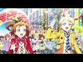 Love Live! School Idol Project Movie - SUNNY DAY SONG