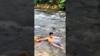 #coversong #whowillbemylifepartnerta #sad