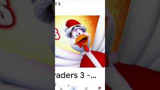 Actori Găini Vii Și Morți