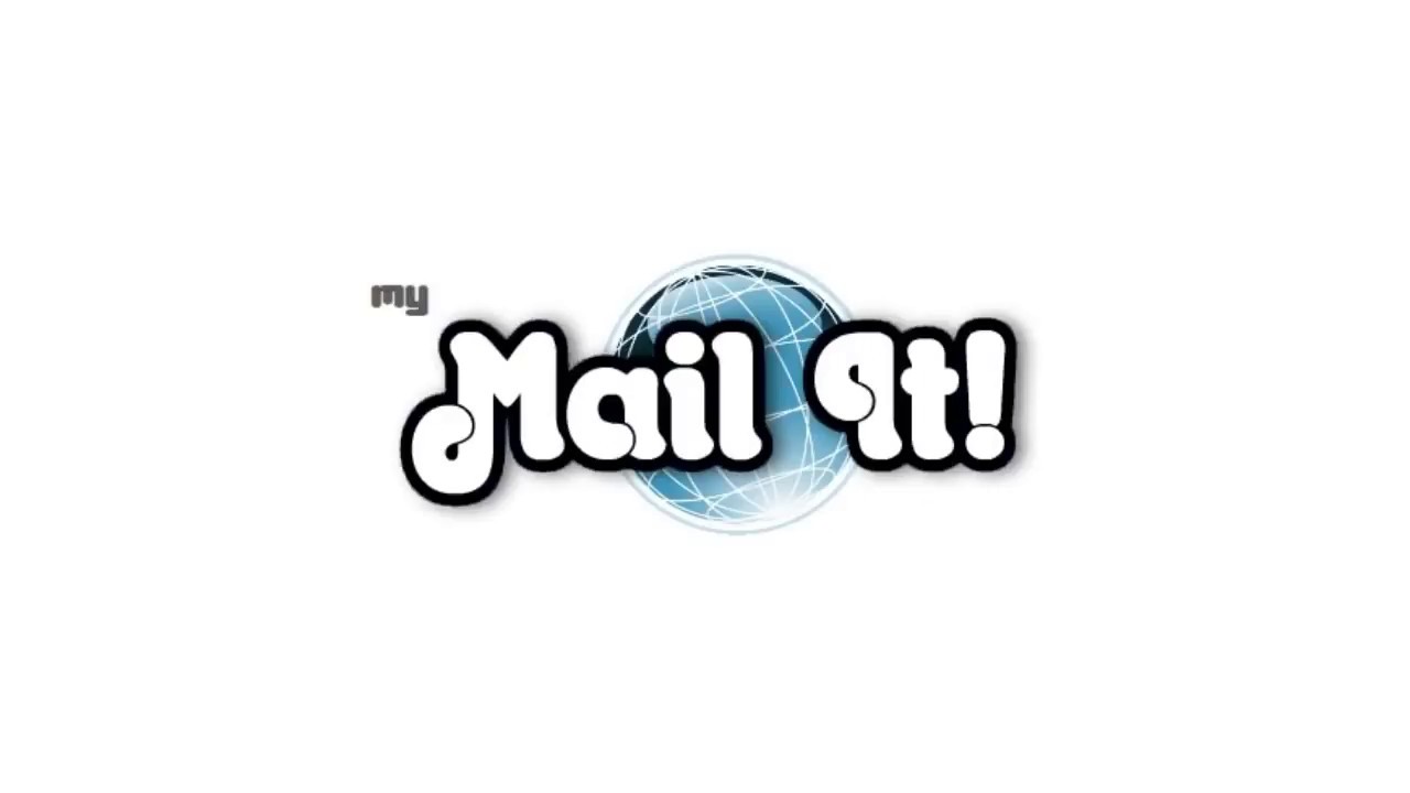 myMailIt Product Review by digitalhobochic