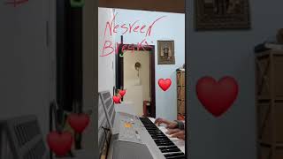                موسيقي تصويريه لفيلم  لا عزاء للسيدات  فاتن حمامه موسيقي هاني شنوده - اسمعها