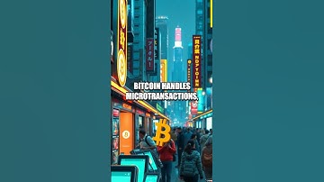 The Enigma of Lightning Network