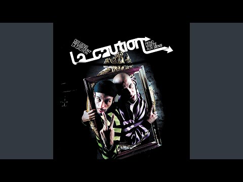 La Caution — Souvent (Revisité par Maison Closed)