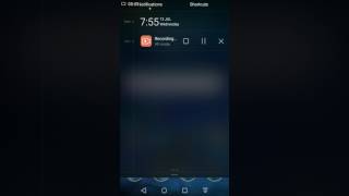 Set multiple ringtones in your mobile...... screenshot 2