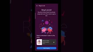 google pay diwali bring it home shreya ghoshal tricks #tricks #googlepay #diwali