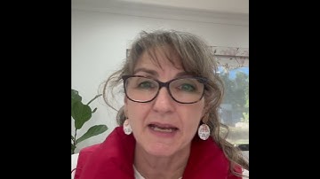 101 Tips and Tricks for business systems and processes - Tip #17 Ask The Person Who Does The Work