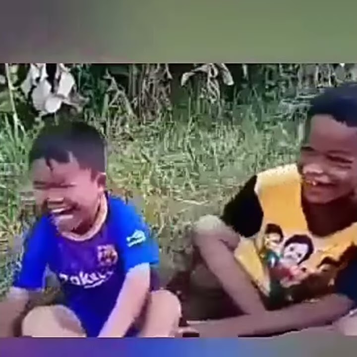 story wa kowe tak sayang sayang 30 detik