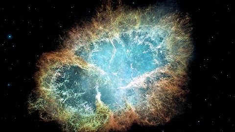 The biggest cosmic explosion : supernova,  gamma ray bursts and X-ray| Full Universe documentary HD