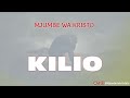 Mjumbe Wa Kristo Kilio Audio Music Mjumbe Wa Kristo Kilio Audio Music