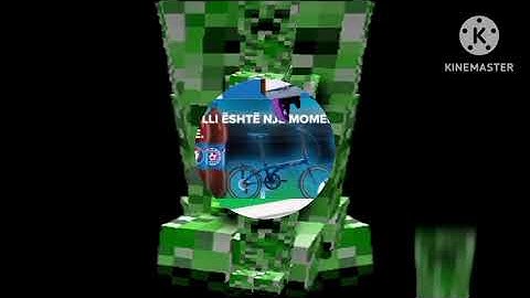 Scan Vs Round 1446-1510