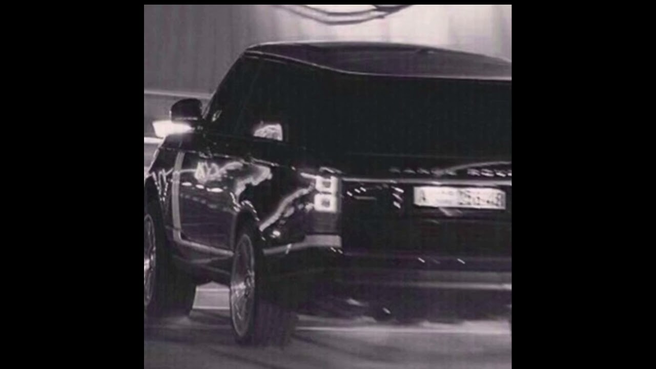 Lil jon - Get low (Bass boosted and slowed)