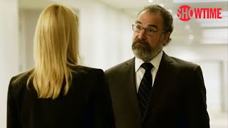 Homeland | 'Balanced Life' Official Clip | Season 2 Episode 12