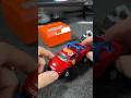 Dodge Ram 1500 1997 #HotWheels #Mechanix 🔥