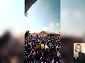 CHILLS 😭 PRECIOUS NIGERIAN CHRISTIANS WORSHIP JESUS ❤️🇳🇬INSPIRING FAITH #jesus #nigeria #faith #usa 