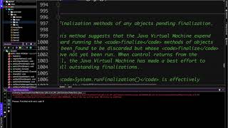 34) Scala Implicit inheritence