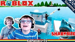 Roblox Shark Bite Code 2018 Apphackzone Com - roblox sharkbite twitter codes 2018