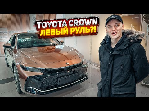 Обзор ЦЕН В АВТОСАЛОНАХ Южной Кореи❗️